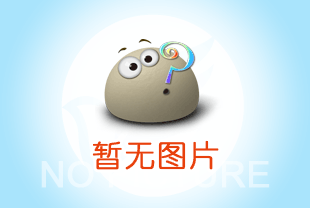 蜜桃网站入口可看高強度吊索水蜜桃在线视频观看——堅如磐石，安全承載