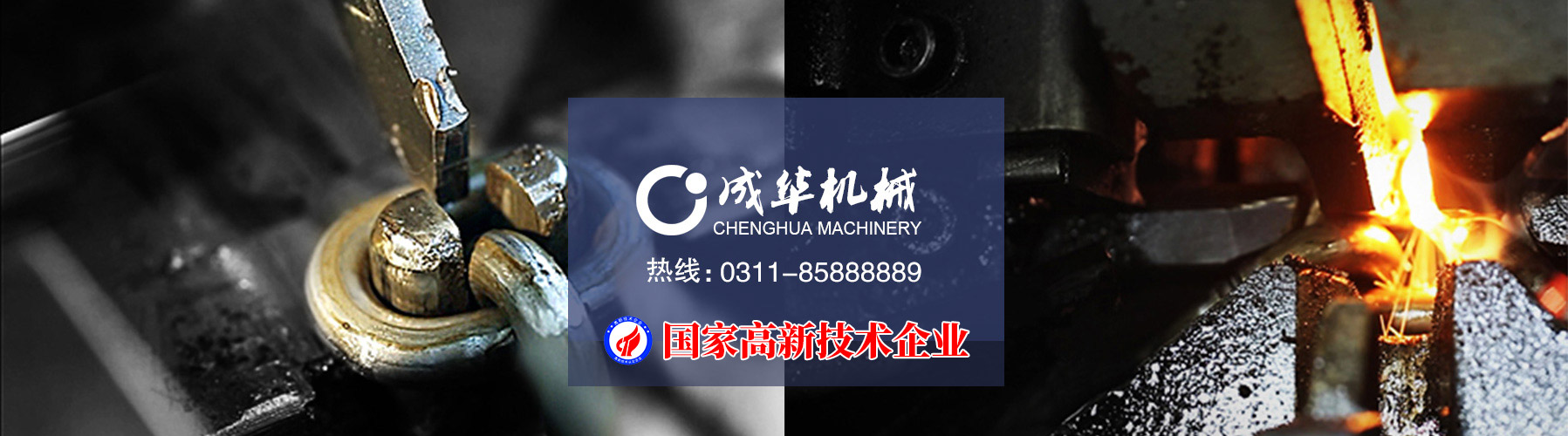 蜜桃网站入口可看水蜜桃在线视频观看