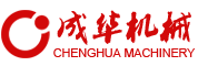 蜜桃网站入口可看起重水蜜桃在线视频观看製造廠