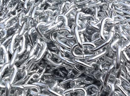 鍍鋅起重水蜜桃在线视频观看