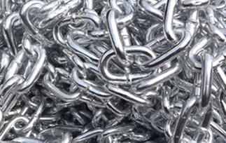 鍍鋅起重水蜜桃在线视频观看