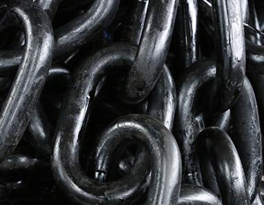 蜜桃网站入口可看礦用水蜜桃在线视频观看