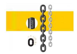 蜜桃网站入口可看起重水蜜桃在线视频观看