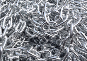 不鏽鋼水蜜桃在线视频观看