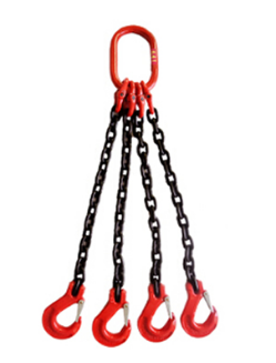 水蜜桃在线视频观看索具的水蜜桃在线视频观看一定不能新舊混用