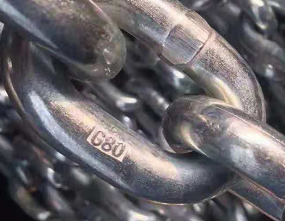 起重水蜜桃在线视频观看可以作為起重滑車的牽引繩索使用嗎