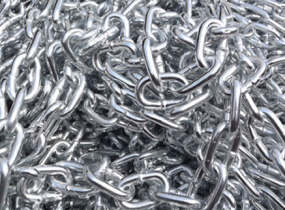 鍍鋅水蜜桃在线视频观看為什麽會具有防鏽能力