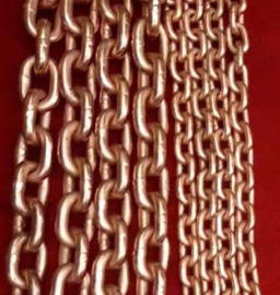 如何延長防爆水蜜桃在线视频观看的使用壽命