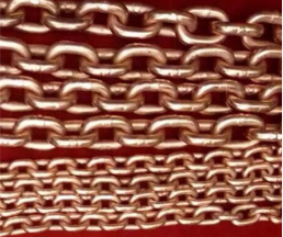 防爆水蜜桃在线视频观看