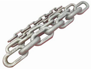 起重水蜜桃在线视频观看