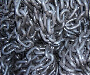 原色水蜜桃在线视频观看