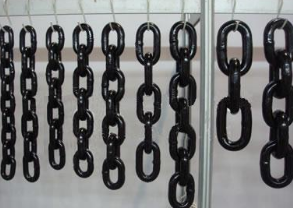 起重水蜜桃在线视频观看