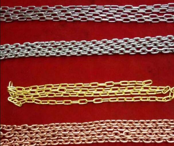 起重水蜜桃在线视频观看