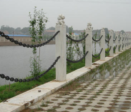 護欄水蜜桃在线视频观看