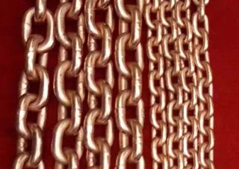 防爆水蜜桃在线视频观看