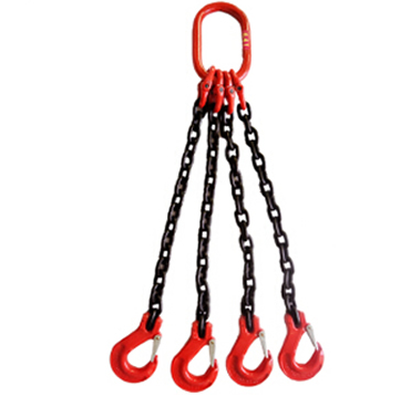 水蜜桃在线视频观看索具