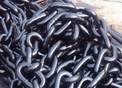 起重水蜜桃在线视频观看