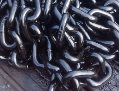 起重水蜜桃在线视频观看