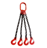 水蜜桃在线视频观看索具