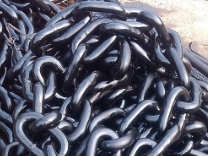 礦山起重水蜜桃在线视频观看