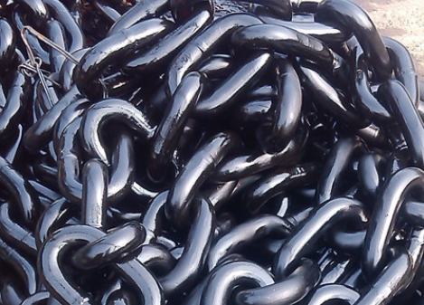 礦用水蜜桃在线视频观看