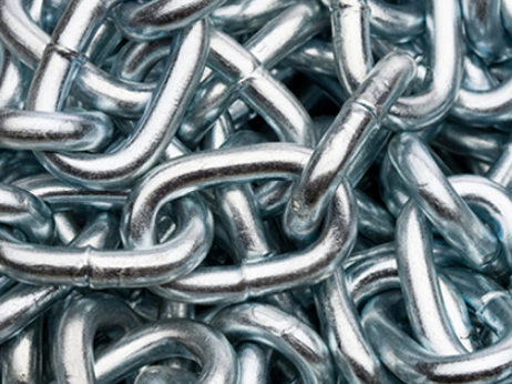 不鏽鋼水蜜桃在线视频观看