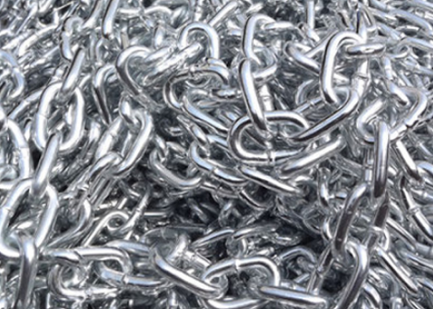 鍍鋅水蜜桃在线视频观看