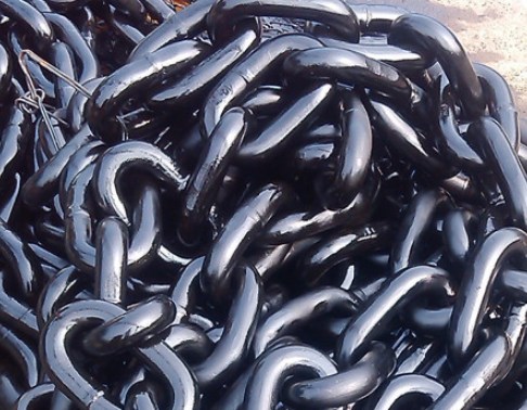 礦用起重水蜜桃在线视频观看