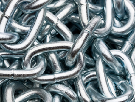 不鏽鋼水蜜桃在线视频观看