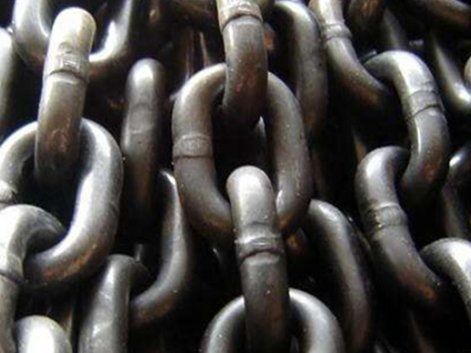 礦用圓環水蜜桃在线视频观看