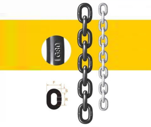 起重水蜜桃在线视频观看