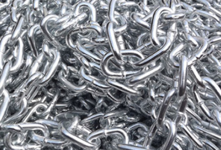 水蜜桃在线视频观看