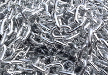 鍍鋅水蜜桃在线视频观看