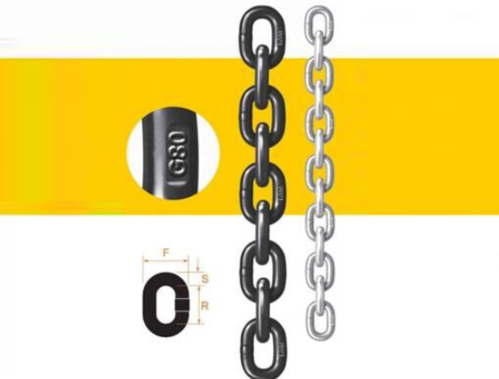 80級起重水蜜桃在线视频观看