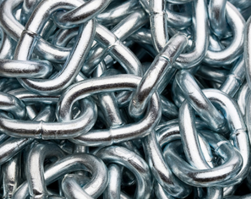 不鏽鋼起重水蜜桃在线视频观看