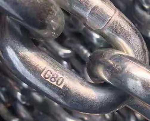 礦用高強度水蜜桃在线视频观看