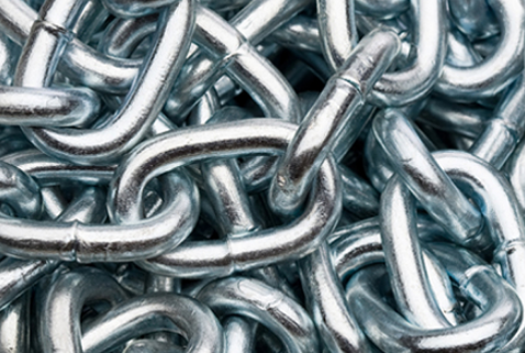 不鏽鋼水蜜桃在线视频观看