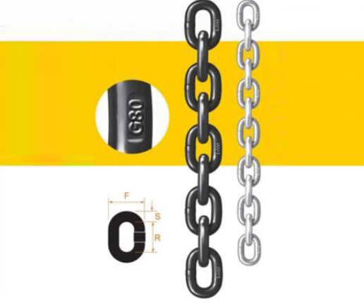 起重水蜜桃在线视频观看