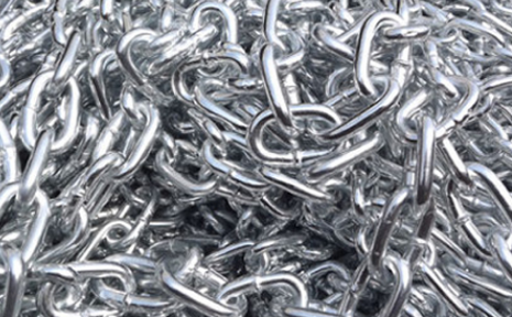 鍍鋅水蜜桃在线视频观看