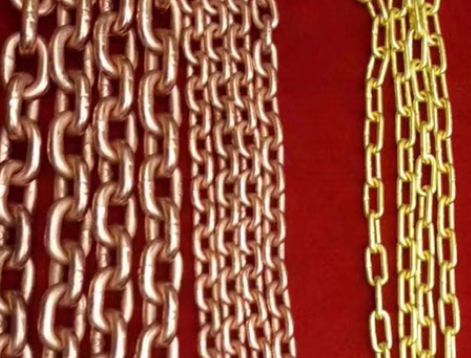 防爆起重水蜜桃在线视频观看