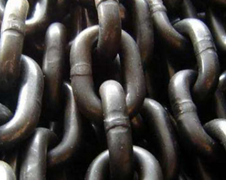 礦用水蜜桃在线视频观看