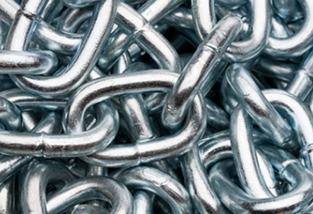 不鏽鋼水蜜桃在线视频观看