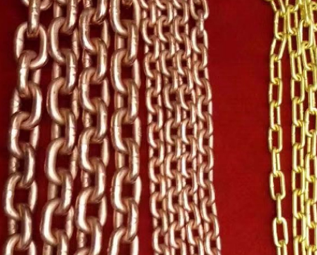 防爆水蜜桃在线视频观看