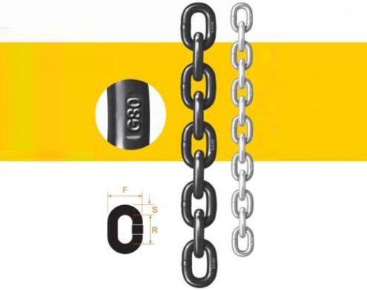 起重水蜜桃在线视频观看