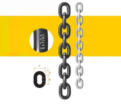 80級水蜜桃在线视频观看