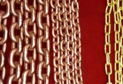 防爆水蜜桃在线视频观看