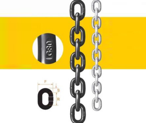 起重水蜜桃在线视频观看