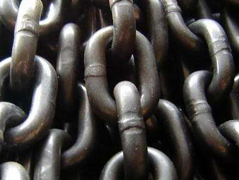 礦用圓環水蜜桃在线视频观看