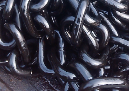 礦用圓環水蜜桃在线视频观看