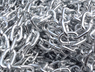 鍍鋅起重水蜜桃在线视频观看